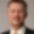 Profilbild von Gerald Beykirch