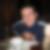 Profilbild von Michael Chill