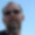 Profilbild von Oliver Kottolinsky