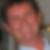 Profilbild von Thomas Queisser