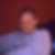 Profilbild von Marco Segieth