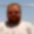 Profilbild von Roberto Würtz