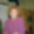 Profilbild von Fabiola Kämpf