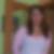 Profilbild von Eylem Serin