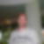 Profilbild von Dietmar Spelsberg