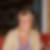 Profilbild von Heidi Scherbarth