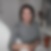 Profilbild von Simone Staps