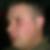 Profilbild von Sebastian Gremmler