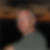 Profilbild von Stefan Lange