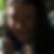 Profilbild von Monika Myburgh