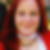 Profilbild von Susi Weihe