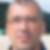 Profilbild von Jürgen Arrets