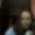 Profilbild von Jenny Walther