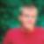 Profilbild von Florian Schmitt