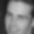 Profilbild von Adrian Navarro Both