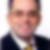Profilbild von Georg H. Amian