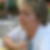 Profilbild von Sabine Metzger