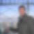 Profilbild von Marc Buschmann