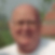 Profilbild von Gerd D. Sasse