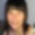 Profilbild von Iris Breitengraser