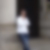 Profilbild von Rainer Rust