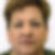 Profilbild von Margitta Grüger