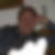 Profilbild von Reiner Reusch