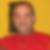 Profilbild von Jürgen Schriner