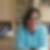 Profilbild von Tanja Nath