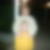 Profilbild von Astrid Behrens