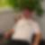 Profilbild von Rainer Gerhardt