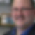 Profilbild von Peter Szokoll