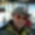 Profilbild von Thomas Denk