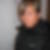 Profilbild von Nicole Schulze