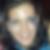 Profilbild von Sandra Bernhardt