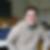 Profilbild von Alexander Rosenthal