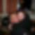 Profilbild von Michael Rehahn