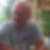 Profilbild von Michael Richter