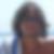 Profilbild von Michael Gairing