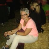 Profilfoto von Susanne Leder