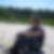 Profilbild von Holger Schmalz