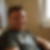 Profilbild von Gerd Blume