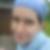 Profilbild von Sarah Gref
