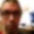 Profilbild von Andreas Eiserbeck
