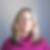 Profilbild von Susanne Buchfink