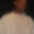 Profilbild von Patrick Arthur