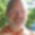 Profilbild von Roland Rambau