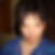 Profilbild von Beate Moring