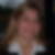 Profilbild von Silke Burchartz