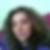 Profilbild von Michaela Conrad